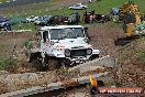 Australian 4x4 Series Round 5 23 10 2010 - 20101023-JC-4X4-R5-0904