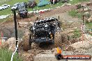 Australian 4x4 Series Round 5 23 10 2010 - 20101023-JC-4X4-R5-0907