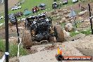 Australian 4x4 Series Round 5 23 10 2010 - 20101023-JC-4X4-R5-0913