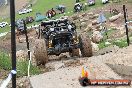 Australian 4x4 Series Round 5 23 10 2010 - 20101023-JC-4X4-R5-0914