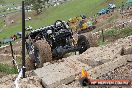 Australian 4x4 Series Round 5 23 10 2010 - 20101023-JC-4X4-R5-0916