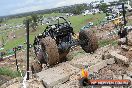 Australian 4x4 Series Round 5 23 10 2010 - 20101023-JC-4X4-R5-0918