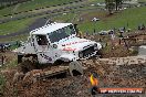 Australian 4x4 Series Round 5 23 10 2010 - 20101023-JC-4X4-R5-0924