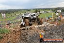 Australian 4x4 Series Round 5 23 10 2010 - 20101023-JC-4X4-R5-0930