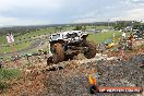 Australian 4x4 Series Round 5 23 10 2010 - 20101023-JC-4X4-R5-0934