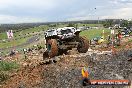 Australian 4x4 Series Round 5 23 10 2010 - 20101023-JC-4X4-R5-0935