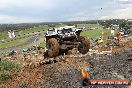 Australian 4x4 Series Round 5 23 10 2010 - 20101023-JC-4X4-R5-0936