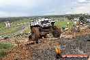 Australian 4x4 Series Round 5 23 10 2010 - 20101023-JC-4X4-R5-0937