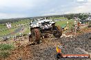 Australian 4x4 Series Round 5 23 10 2010 - 20101023-JC-4X4-R5-0938