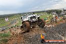 Australian 4x4 Series Round 5 23 10 2010 - 20101023-JC-4X4-R5-0939