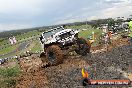 Australian 4x4 Series Round 5 23 10 2010 - 20101023-JC-4X4-R5-0940