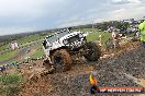 Australian 4x4 Series Round 5 23 10 2010 - 20101023-JC-4X4-R5-0941