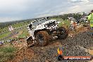 Australian 4x4 Series Round 5 23 10 2010 - 20101023-JC-4X4-R5-0942