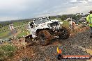 Australian 4x4 Series Round 5 23 10 2010 - 20101023-JC-4X4-R5-0943