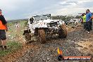 Australian 4x4 Series Round 5 23 10 2010 - 20101023-JC-4X4-R5-0944