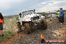 Australian 4x4 Series Round 5 23 10 2010 - 20101023-JC-4X4-R5-0946