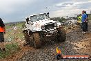 Australian 4x4 Series Round 5 23 10 2010 - 20101023-JC-4X4-R5-0947