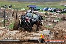 Australian 4x4 Series Round 5 23 10 2010 - 20101023-JC-4X4-R5-0949