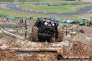 Australian 4x4 Series Round 5 23 10 2010 - 20101023-JC-4X4-R5-0952