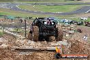 Australian 4x4 Series Round 5 23 10 2010 - 20101023-JC-4X4-R5-0953