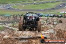 Australian 4x4 Series Round 5 23 10 2010 - 20101023-JC-4X4-R5-0959