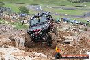 Australian 4x4 Series Round 5 23 10 2010 - 20101023-JC-4X4-R5-0965