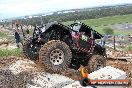 Australian 4x4 Series Round 5 23 10 2010 - 20101023-JC-4X4-R5-0967