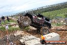 Australian 4x4 Series Round 5 23 10 2010 - 20101023-JC-4X4-R5-0972