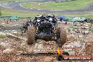 Australian 4x4 Series Round 5 23 10 2010 - 20101023-JC-4X4-R5-0986