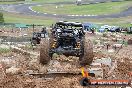 Australian 4x4 Series Round 5 23 10 2010 - 20101023-JC-4X4-R5-0987