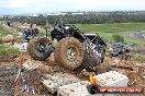 Australian 4x4 Series Round 5 23 10 2010 - 20101023-JC-4X4-R5-0990