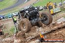 Australian 4x4 Series Round 5 23 10 2010 - 20101023-JC-4X4-R5-0998