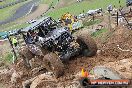 Australian 4x4 Series Round 5 23 10 2010 - 20101023-JC-4X4-R5-1002