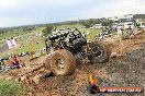 Australian 4x4 Series Round 5 23 10 2010 - 20101023-JC-4X4-R5-1005