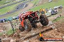 Australian 4x4 Series Round 5 23 10 2010 - 20101023-JC-4X4-R5-1007