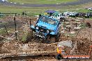 Australian 4x4 Series Round 5 23 10 2010 - 20101023-JC-4X4-R5-1015