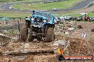 Australian 4x4 Series Round 5 23 10 2010 - 20101023-JC-4X4-R5-1020