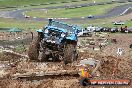 Australian 4x4 Series Round 5 23 10 2010 - 20101023-JC-4X4-R5-1022