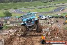 Australian 4x4 Series Round 5 23 10 2010 - 20101023-JC-4X4-R5-1025