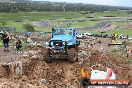 Australian 4x4 Series Round 5 23 10 2010 - 20101023-JC-4X4-R5-1028