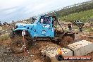 Australian 4x4 Series Round 5 23 10 2010 - 20101023-JC-4X4-R5-1033