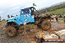 Australian 4x4 Series Round 5 23 10 2010 - 20101023-JC-4X4-R5-1034