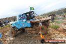 Australian 4x4 Series Round 5 23 10 2010 - 20101023-JC-4X4-R5-1039