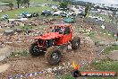 Australian 4x4 Series Round 5 23 10 2010 - 20101023-JC-4X4-R5-1042