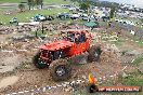 Australian 4x4 Series Round 5 23 10 2010 - 20101023-JC-4X4-R5-1043