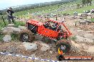 Australian 4x4 Series Round 5 23 10 2010 - 20101023-JC-4X4-R5-1044