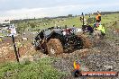 Australian 4x4 Series Round 5 23 10 2010 - 20101023-JC-4X4-R5-1049