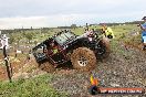 Australian 4x4 Series Round 5 23 10 2010 - 20101023-JC-4X4-R5-1051