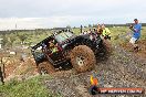 Australian 4x4 Series Round 5 23 10 2010 - 20101023-JC-4X4-R5-1052