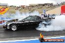 Australian Nationals 2010 Part 1 - 20100910-JC-SD-0059